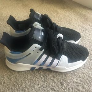 MEN'S ADIDAS ORIGINALS EQT SUPPORT ADV